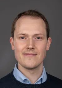 Thiemo Schulz